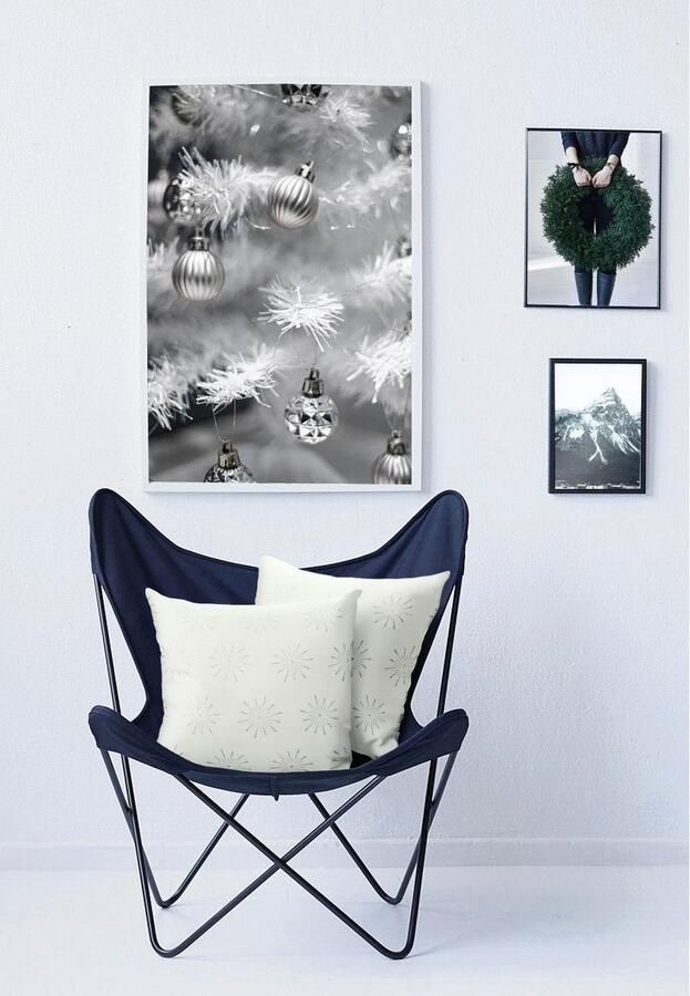 APELT Sierkussen 6302