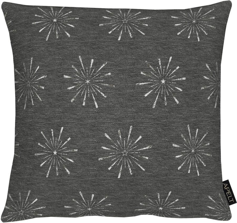 APELT Sierkussen 6302 - Foto 2