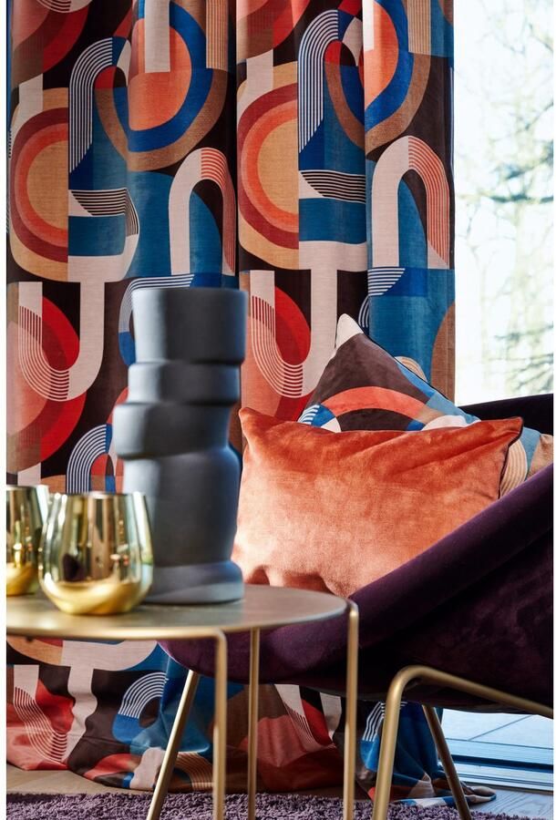 APELT Kussenhoes Arco (1 stuk) - Foto 2