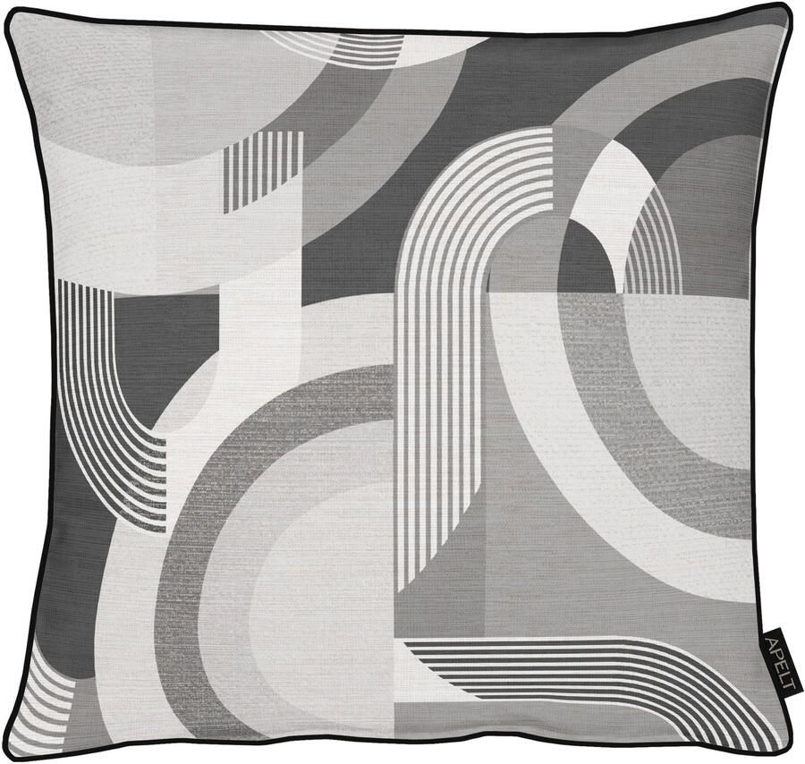 APELT Kussenhoes Arco (1 stuk) - Foto 2