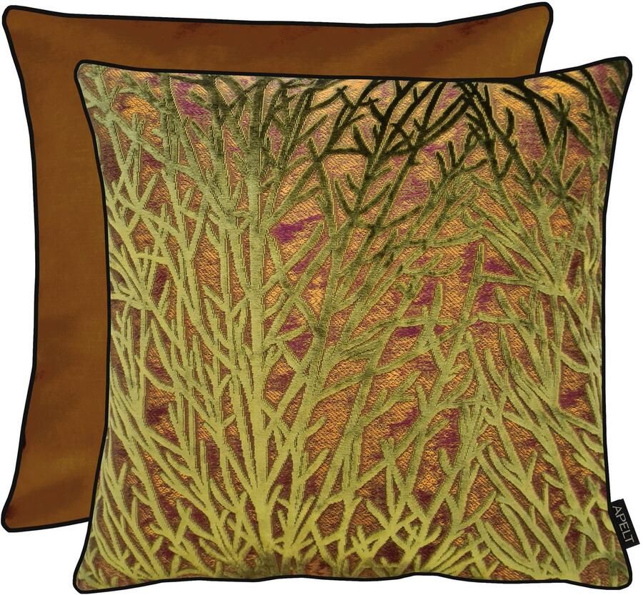 APELT Sierkussen Fenja (1 stuk)