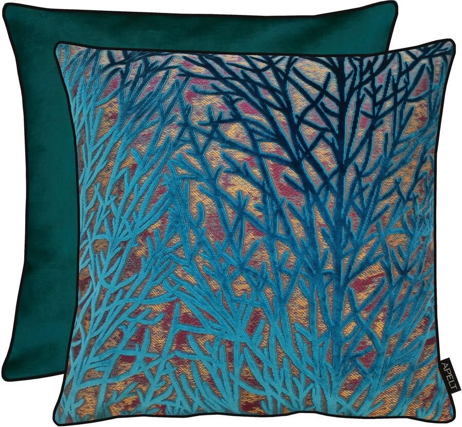 APELT Kussenhoes Fenja (1 stuk)