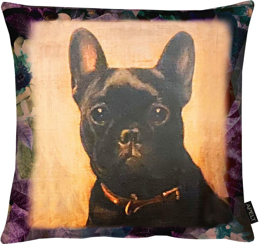 APELT Sierkussen Harry (1 stuk) - Foto 3