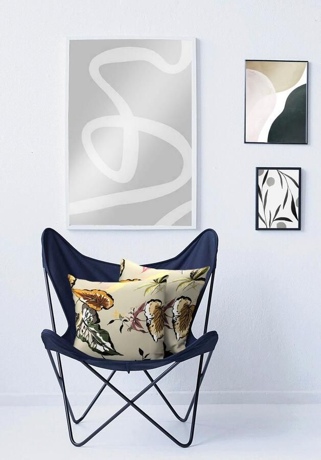 APELT Kussenhoes Ibiza - Foto 3