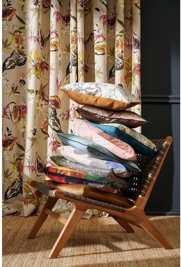 APELT Kussenhoes Ibiza - Foto 2