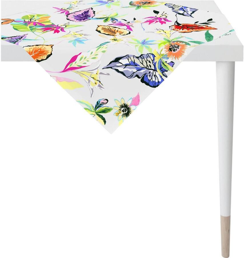 APELT Sierkussen Ibiza Kussenovertrek met vulling per stuk - Foto 2