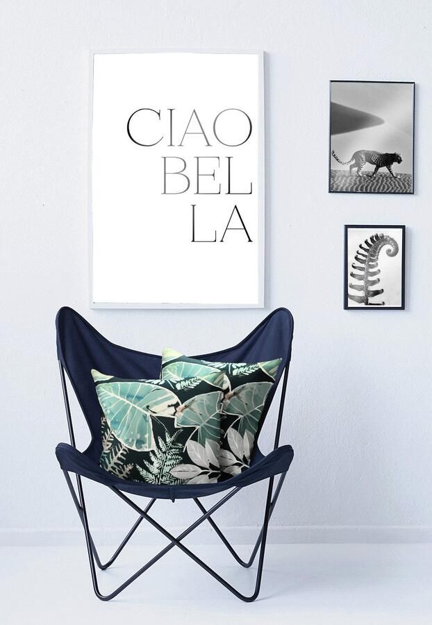 APELT Sierkussen Jody (1 stuk) - Foto 3