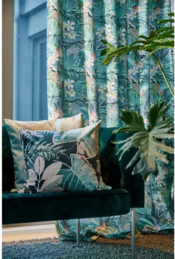 APELT Sierkussen Jody (1 stuk) - Foto 2