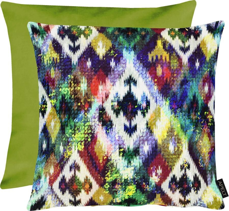 APELT Sierkussen JONES (1 stuk) - Foto 3