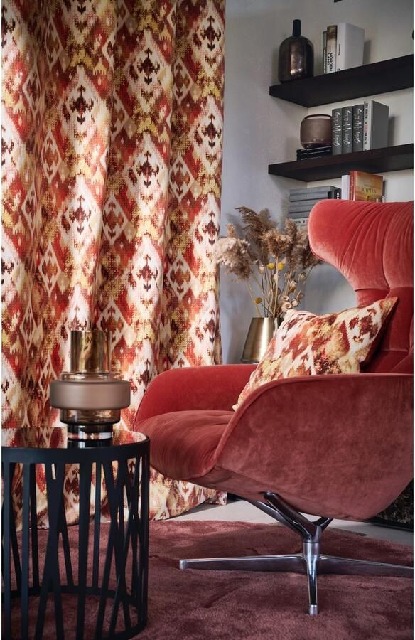 APELT Kussenhoes JONES (1 stuk) - Foto 3