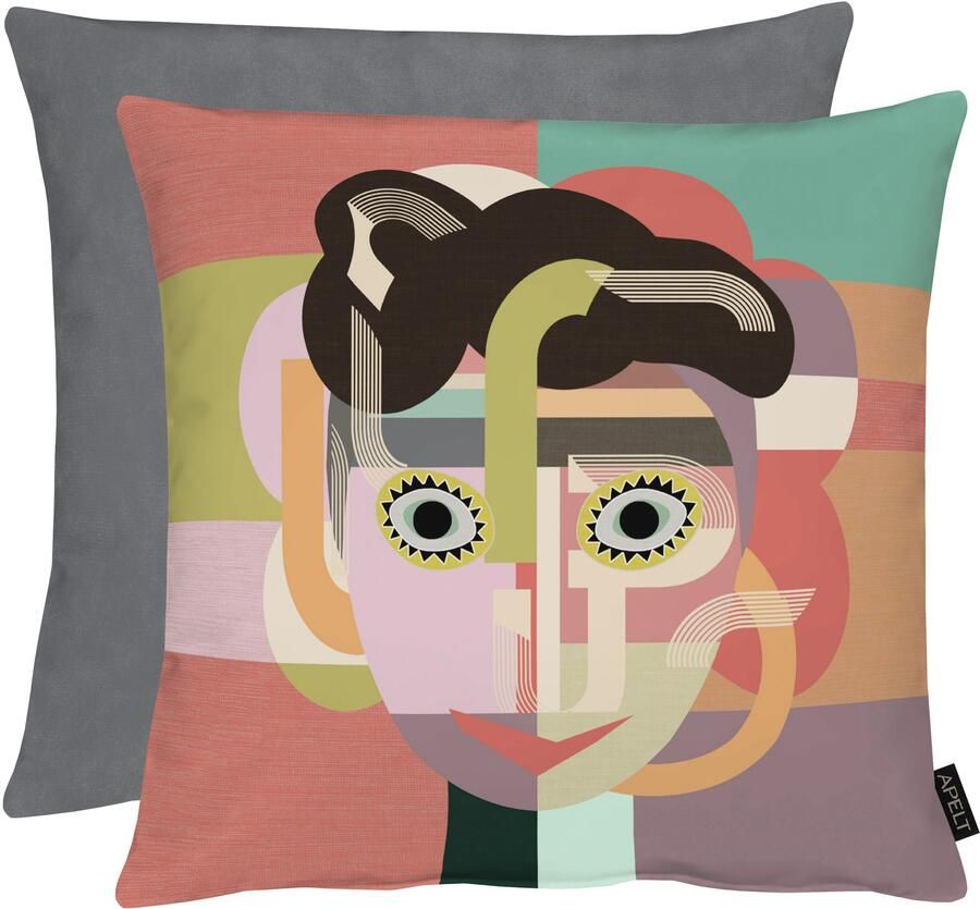 APELT Sierkussen Matilda (1 stuk) - Foto 5