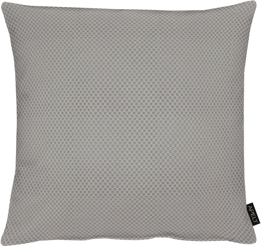 APELT Sierkussen Miles (1 stuk) - Foto 5