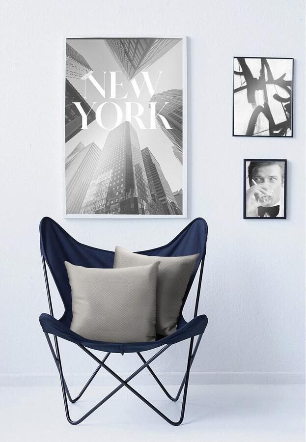 APELT Sierkussen Miles (1 stuk) - Foto 2