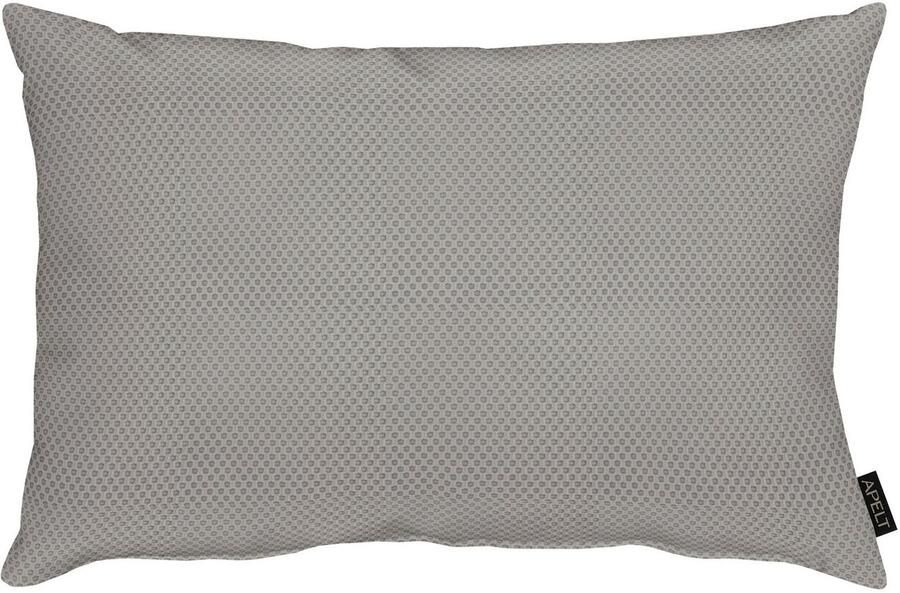 APELT Sierkussen Miles (1 stuk) - Foto 4
