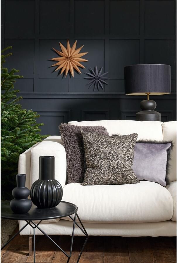 APELT Kussenhoes Missouri (1 stuk) - Foto 2