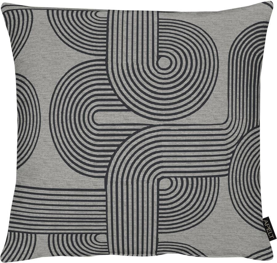 APELT Sierkussen Nova (1 stuk) - Foto 4