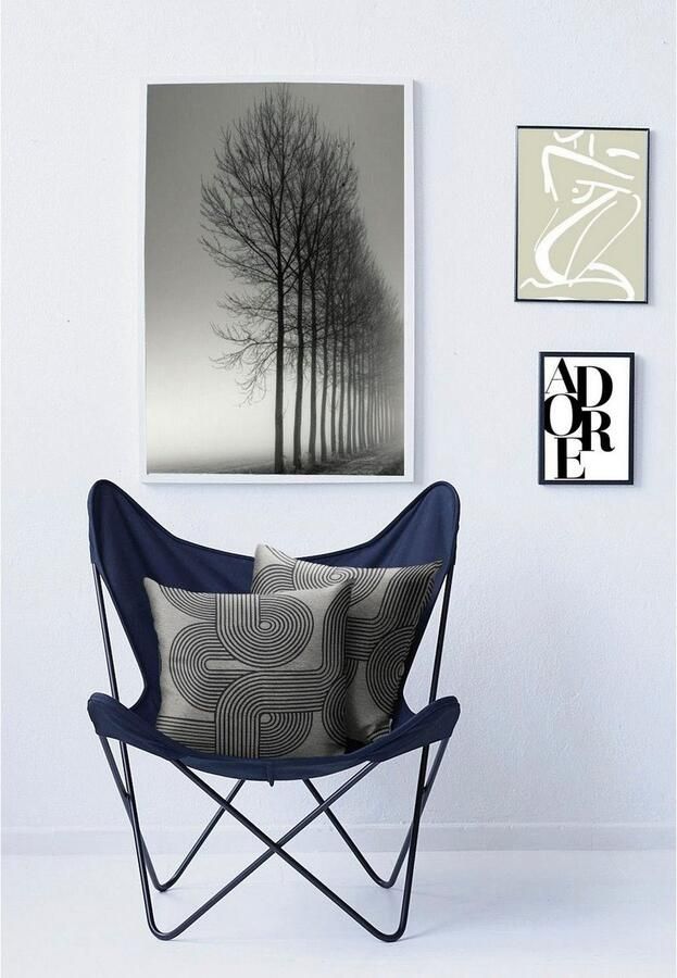 APELT Sierkussen Nova (1 stuk) - Foto 2