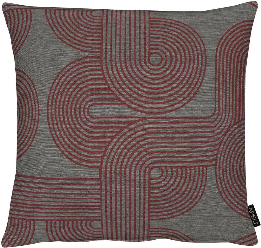 APELT Sierkussen Nova (1 stuk) - Foto 2