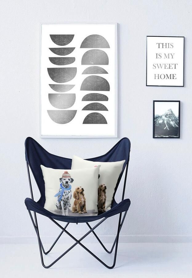 APELT Kussenhoes Oskar - Foto 6