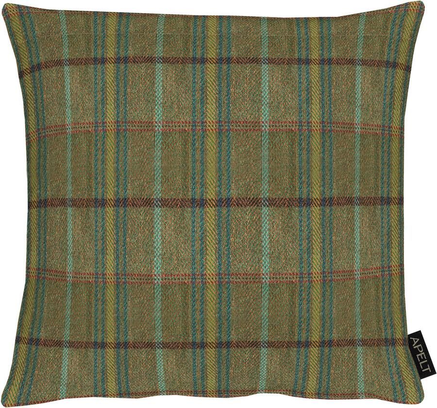 APELT Sierkussen Scott (1 stuk) - Foto 3