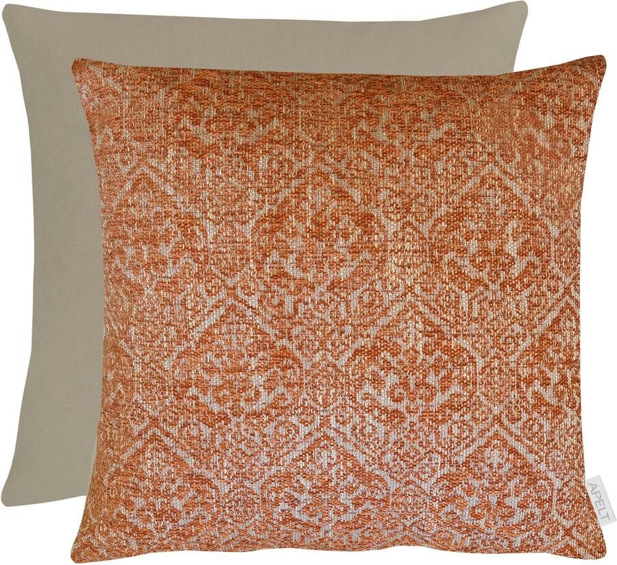 APELT Sierkussen Silva (1 stuk) - Foto 2