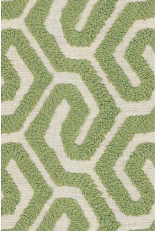 APELT Kussenhoes Tiago Tweezijdig te gebruiken kussensloop zonder vulling - Foto 4