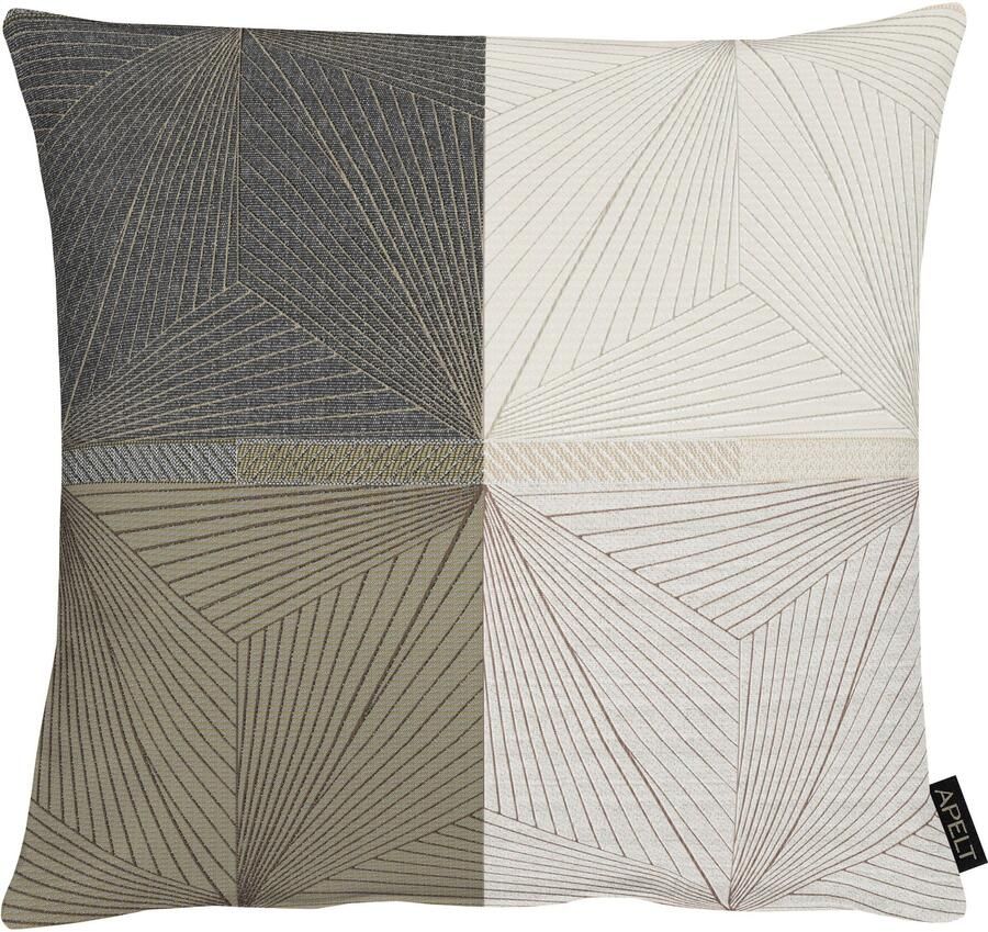 APELT Sierkussen Tobia (1 stuk) - Foto 3