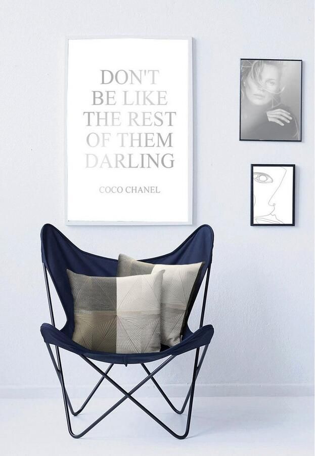 APELT Sierkussen Tobia (1 stuk) - Foto 2