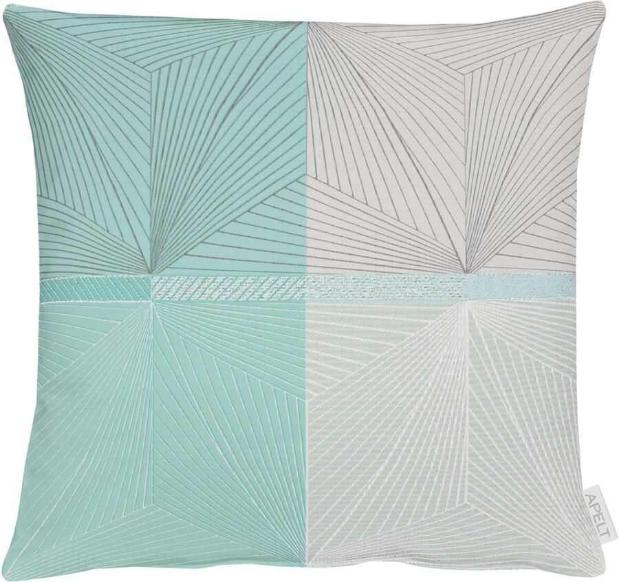 APELT Sierkussen Tobia (1 stuk) - Foto 2