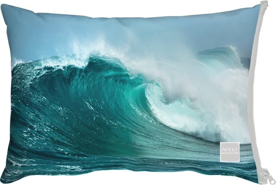 APELT Sierkussen 3910 (1 stuk) - Foto 3