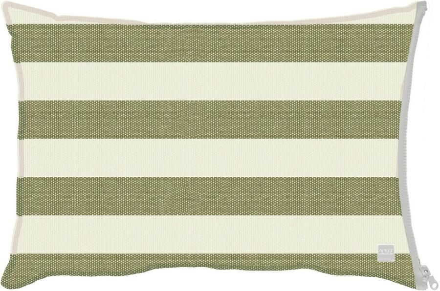 APELT Sierkussen 3967 Kussenovertrek zonder vulling(1 stuk) - Foto 4