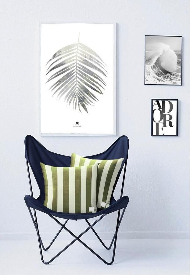 APELT Sierkussen 3967 Kussenovertrek zonder vulling(1 stuk) - Foto 2