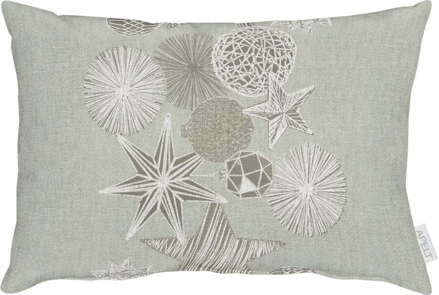 APELT Sierkussen 4708 35x50 (1 stuk) - Foto 2