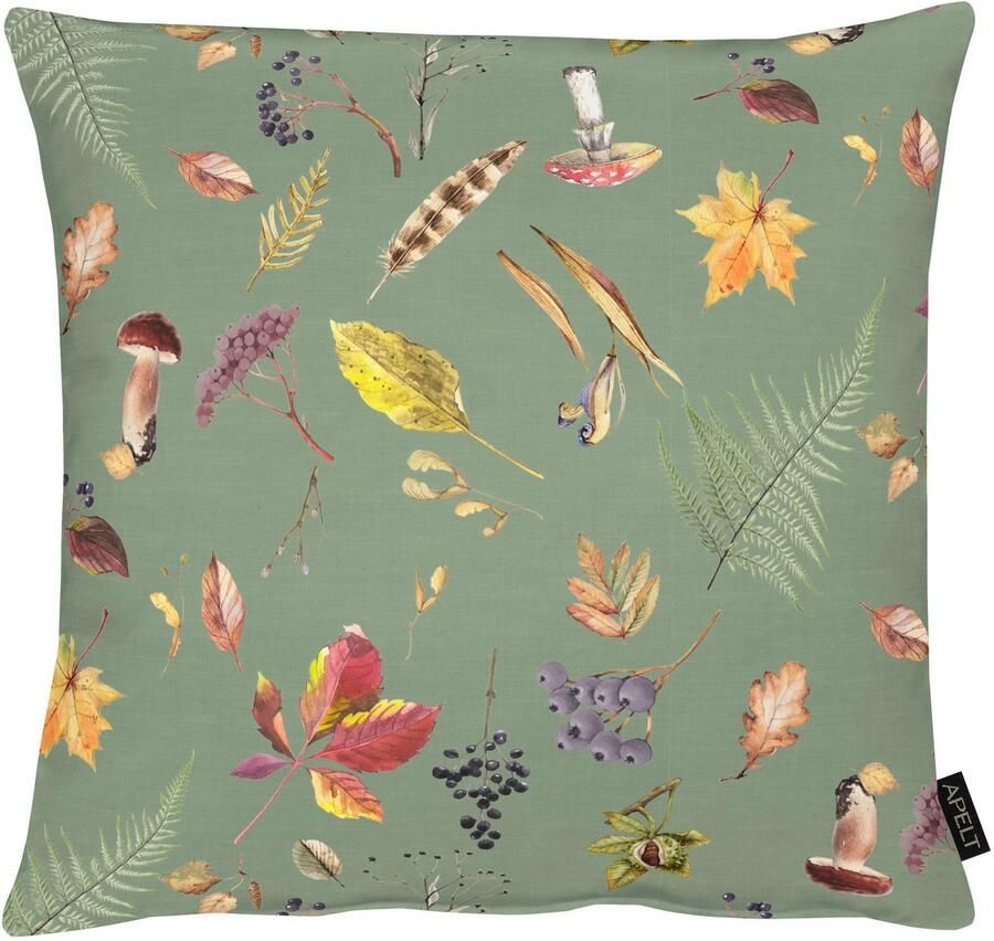 APELT Sierkussen 5450 (1 stuk)