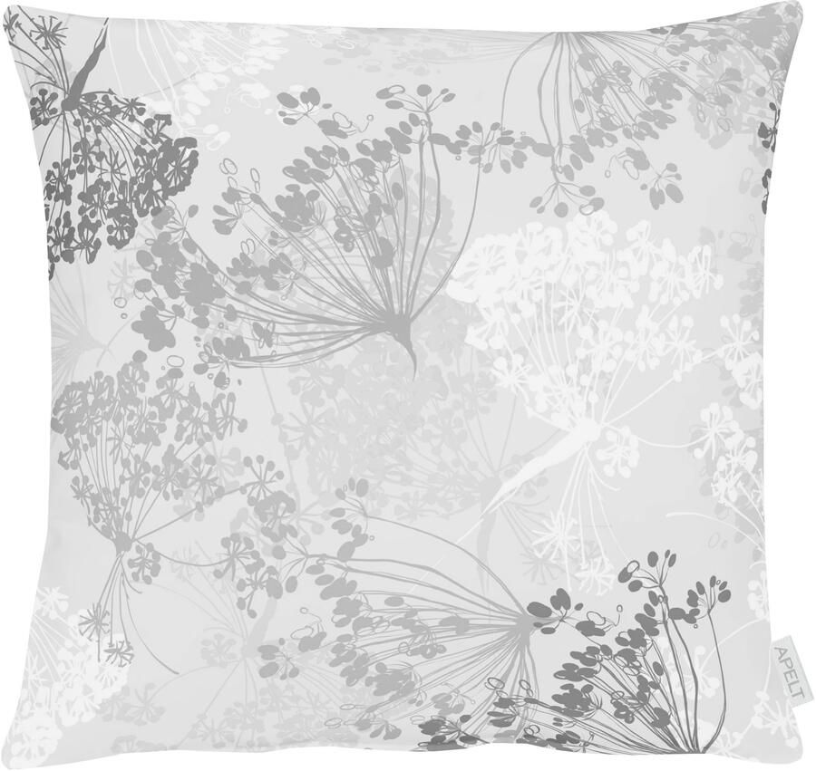 APELT Sierkussen 5453 (1 stuk) - Foto 4