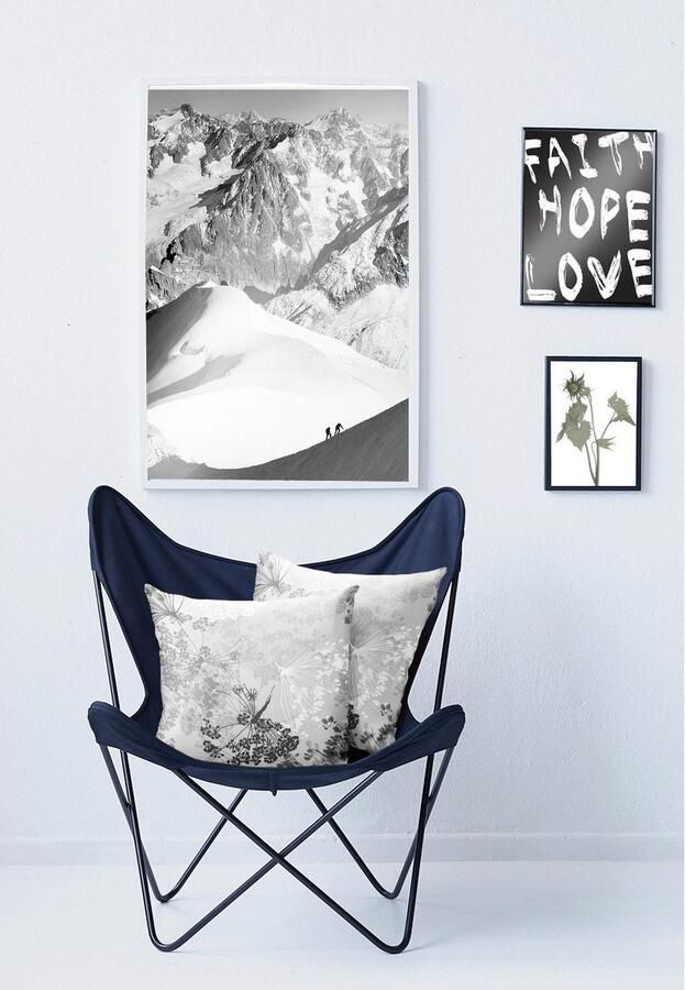 APELT Sierkussen 5453 (1 stuk) - Foto 3