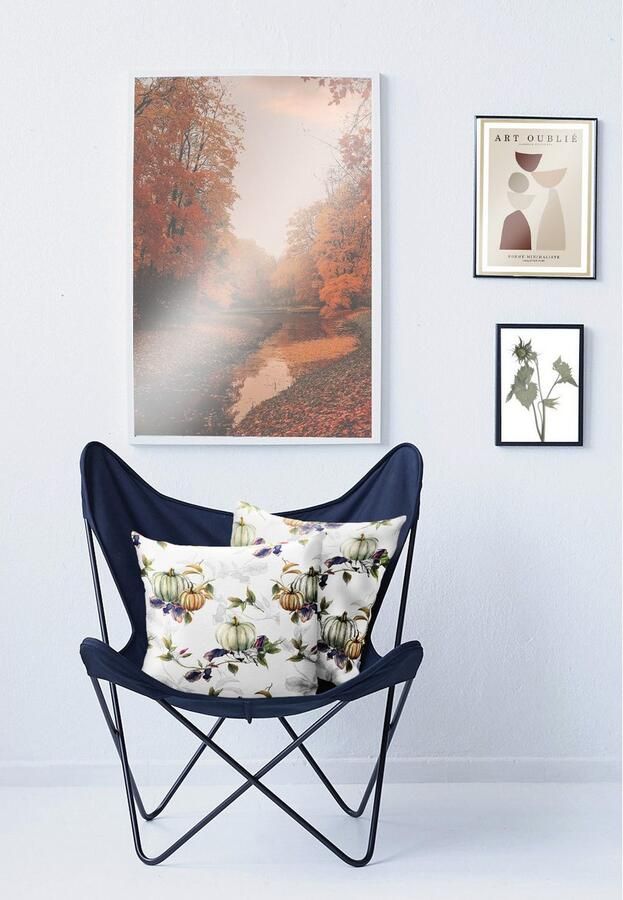 APELT Kussenhoes 5454 (1 stuk) - Foto 2