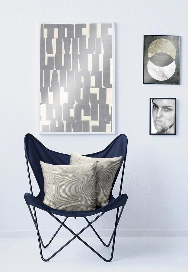 APELT Sierkussen 5470 (1 stuk)