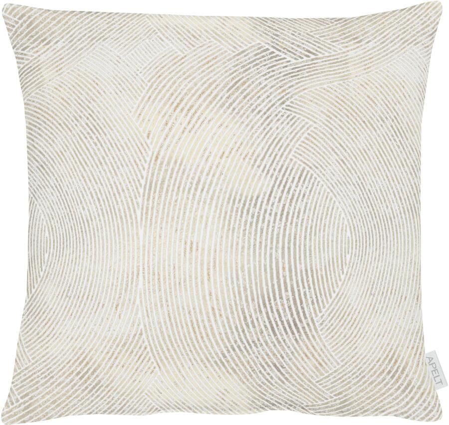 APELT Kussenhoes 5470 (1 stuk) - Foto 2