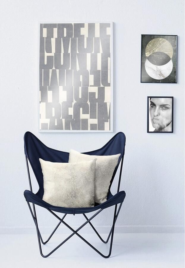 APELT Kussenhoes 5470 (1 stuk)