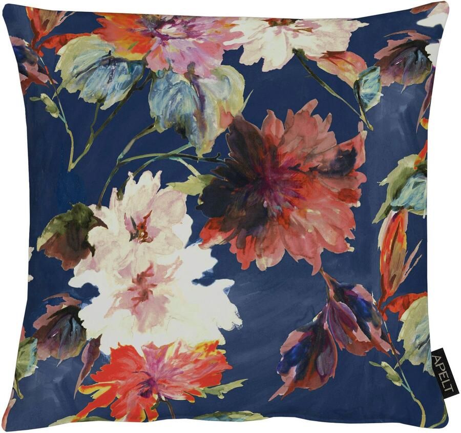 APELT Sierkussen 5600 (1 stuk) - Foto 4