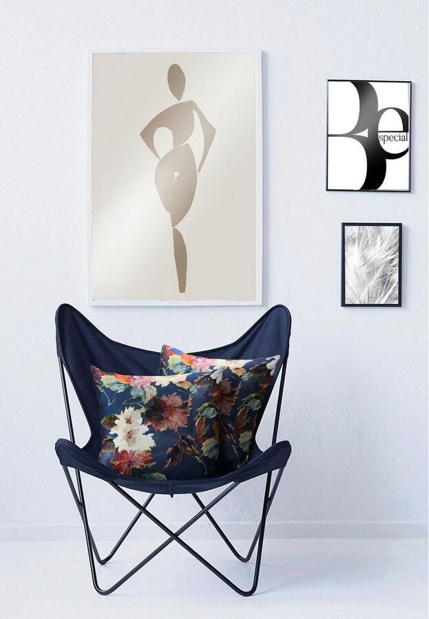 APELT Sierkussen 5600 (1 stuk) - Foto 2