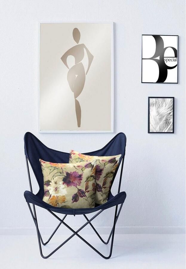 APELT Sierkussen 5600 (1 stuk) - Foto 2