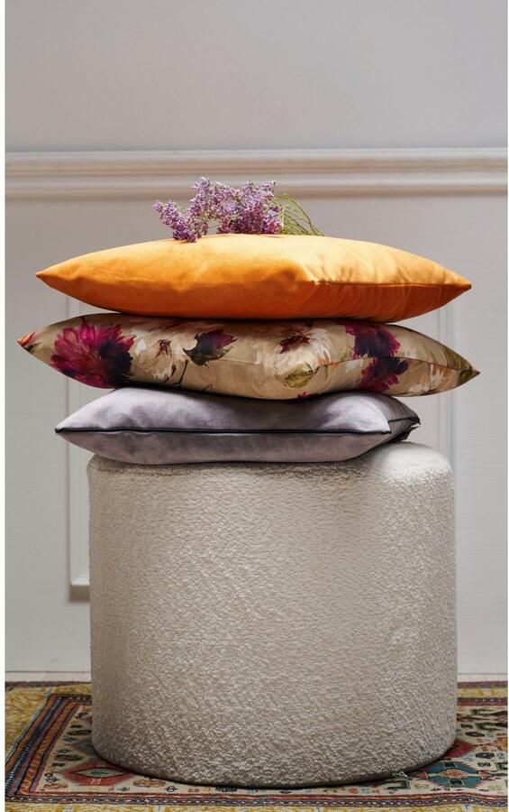 APELT Sierkussen 5600 (1 stuk) - Foto 3