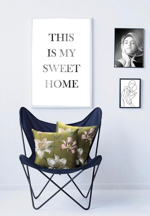 APELT Kussenhoes 5602 (1 stuk) - Foto 4