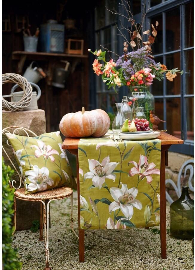 APELT Kussenhoes 5602 (1 stuk) - Foto 3