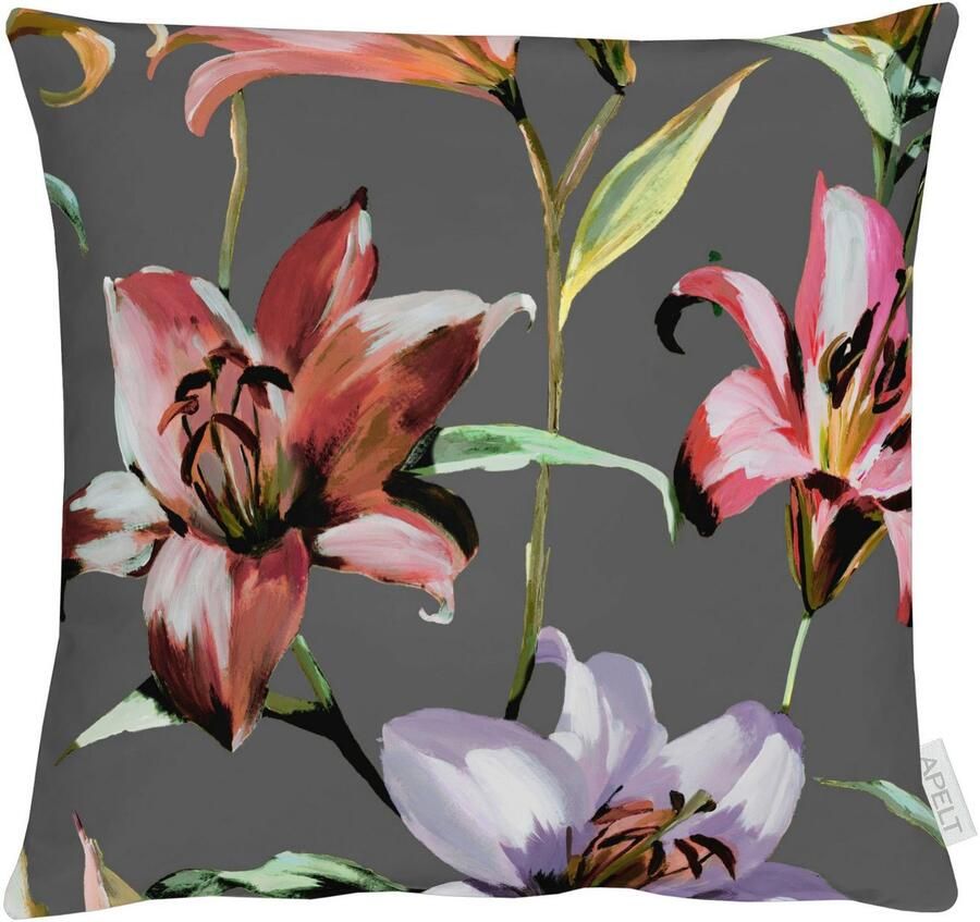 APELT Kussenhoes 5602 (1 stuk) - Foto 2