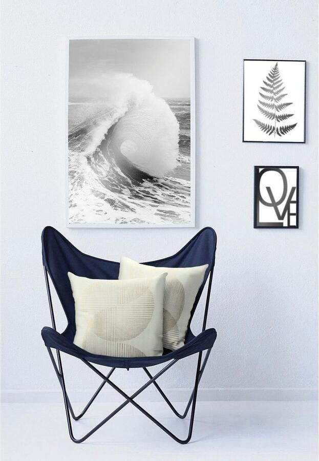 APELT Kussenhoes 5702 (1 stuk)