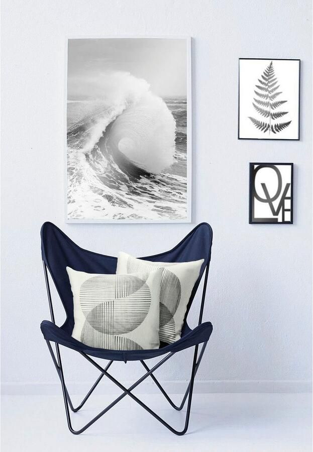 APELT Sierkussen 5702 (1 stuk)