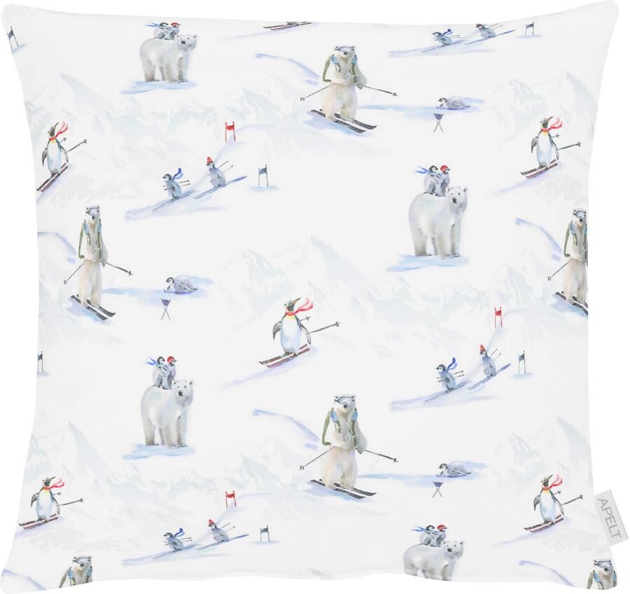 APELT Sierkussen 5800 (1 stuk) - Foto 2